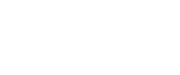 パワーアイオーティー・フォー・レッグス | POWER IOT for LEGS 