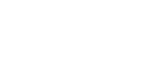 FITNESS TRAINING ES-900 パワーテン エービーエス POWER X abs