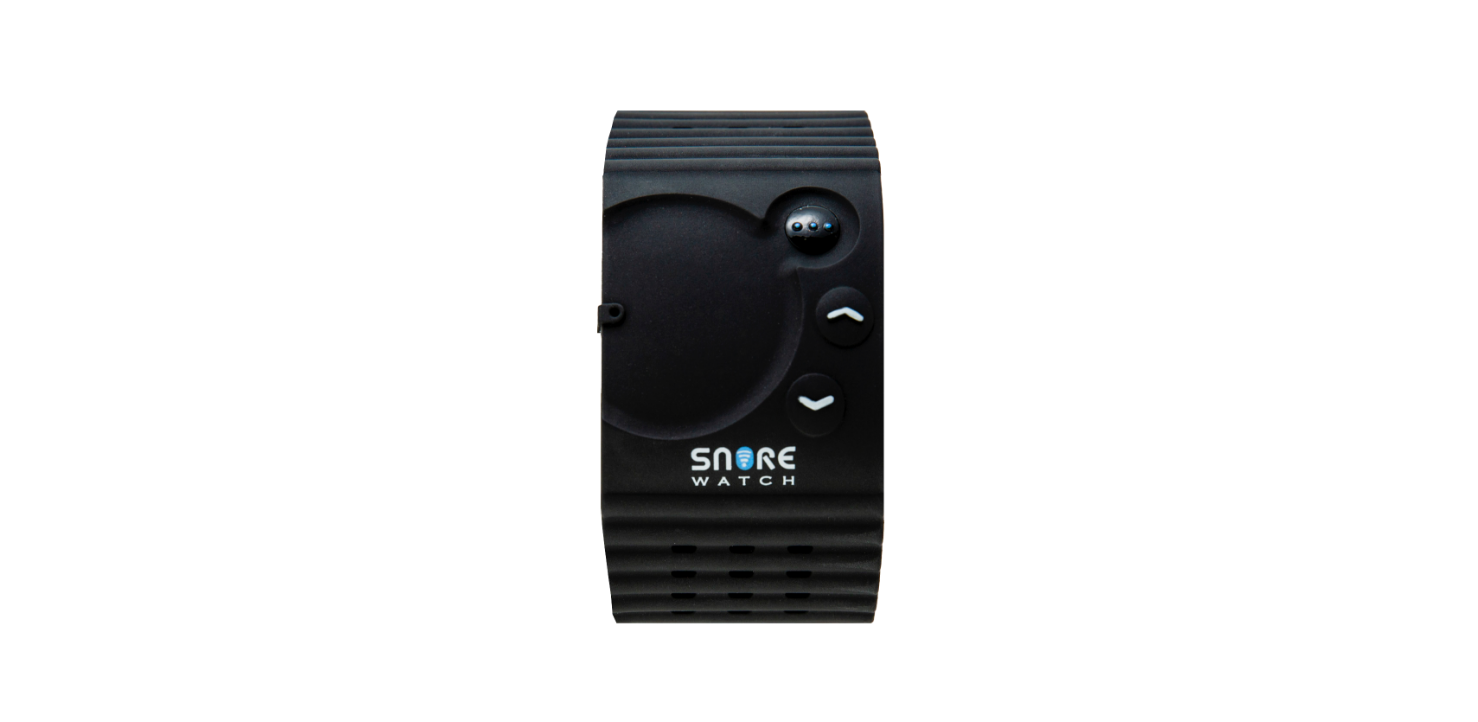 FT-660 SNORE WATCH