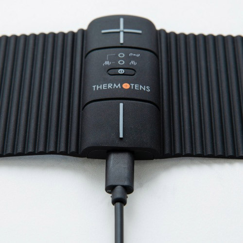 充電式