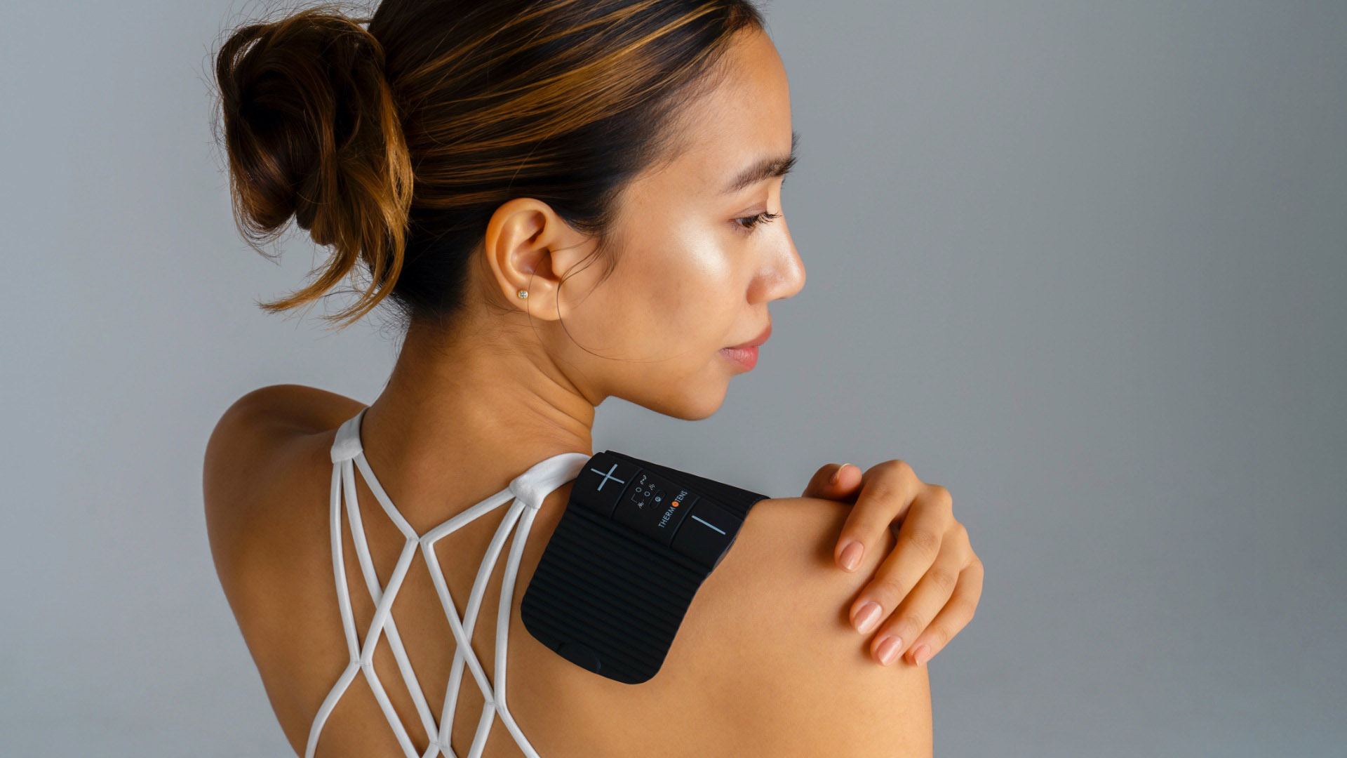 軽量＆コードレスなので、使用感は快適です。