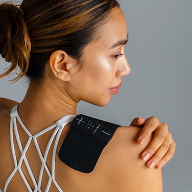 軽量＆コードレスなので、使用感は快適です。