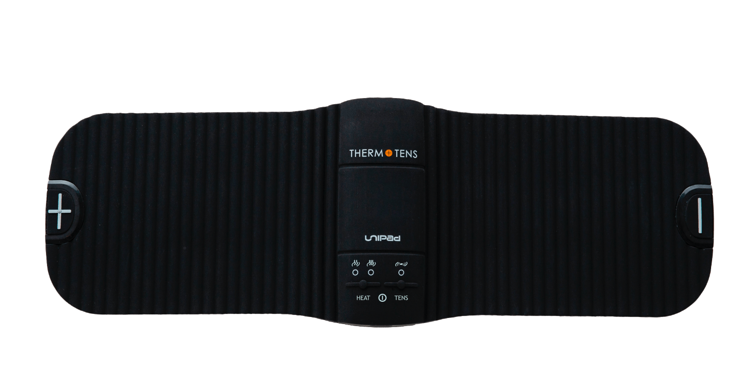 FT-810 THERMOTENS for WAIST
