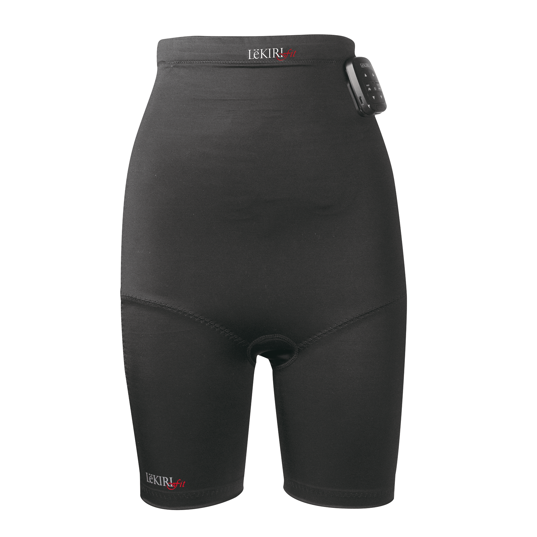 FIT-530