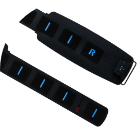 POWER IOT for LEGS