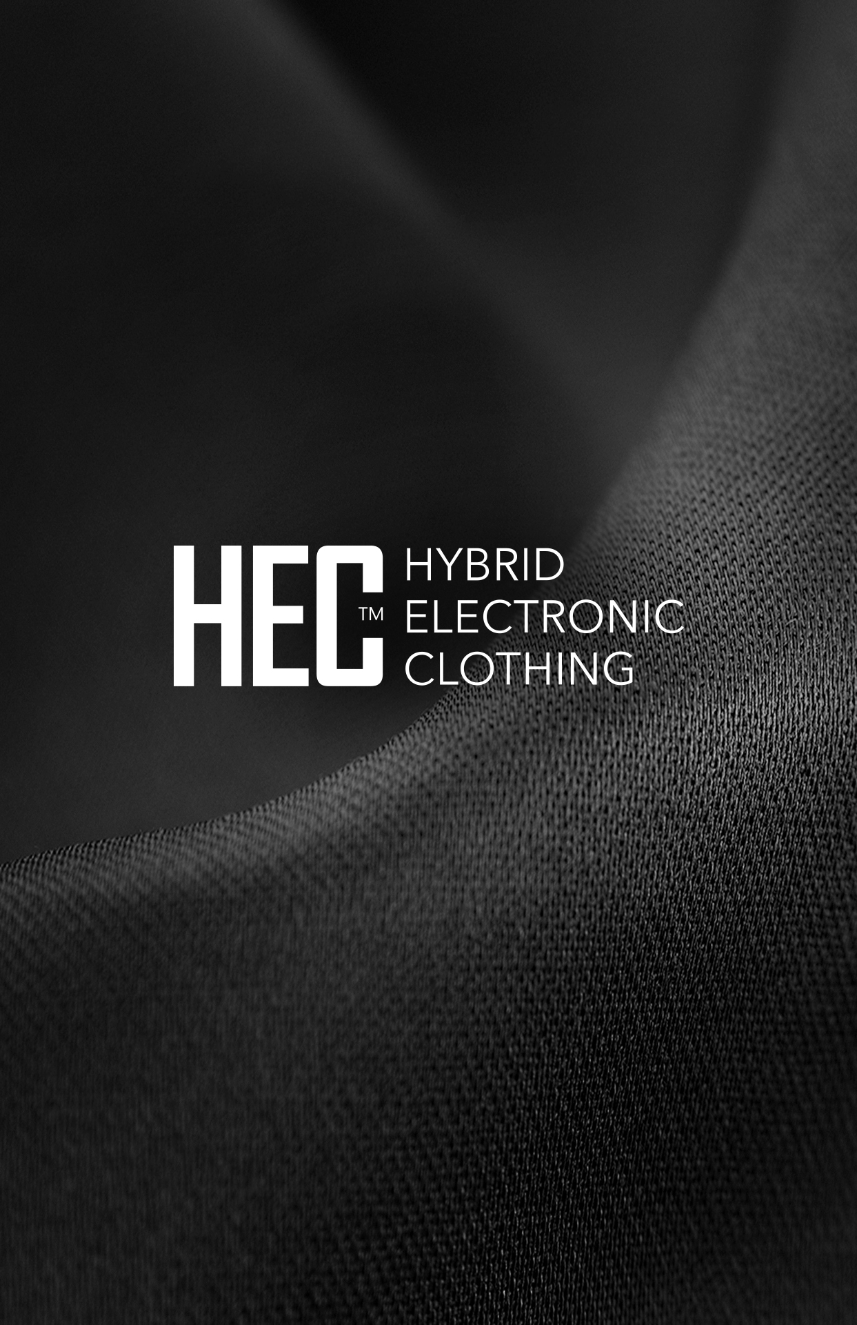 HEC