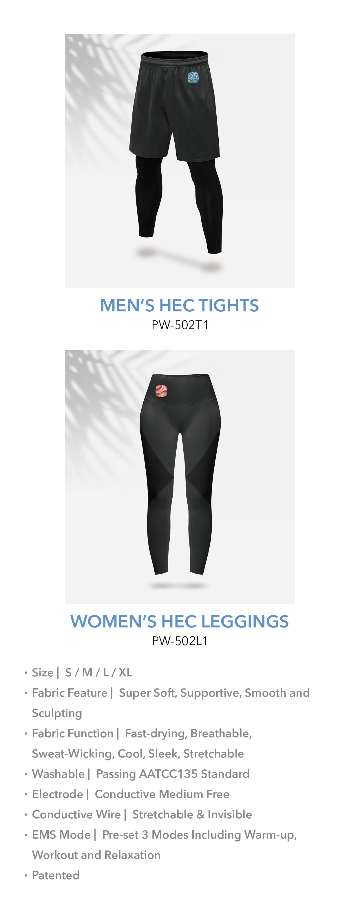 HEC