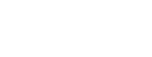UNIPAD Technology