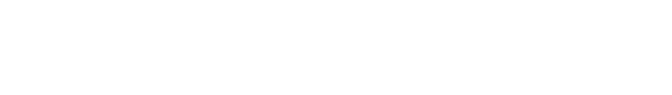UNIPAD Technology