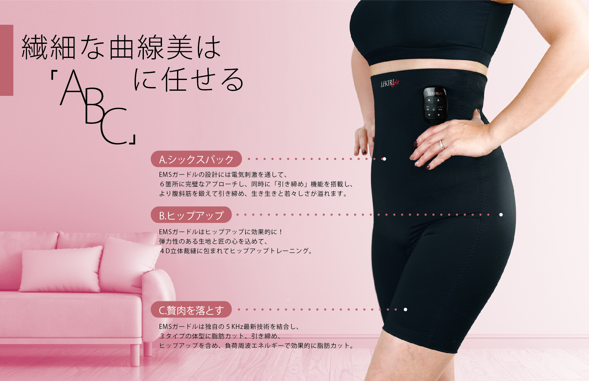 FIT530