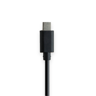 充電用ケーブル