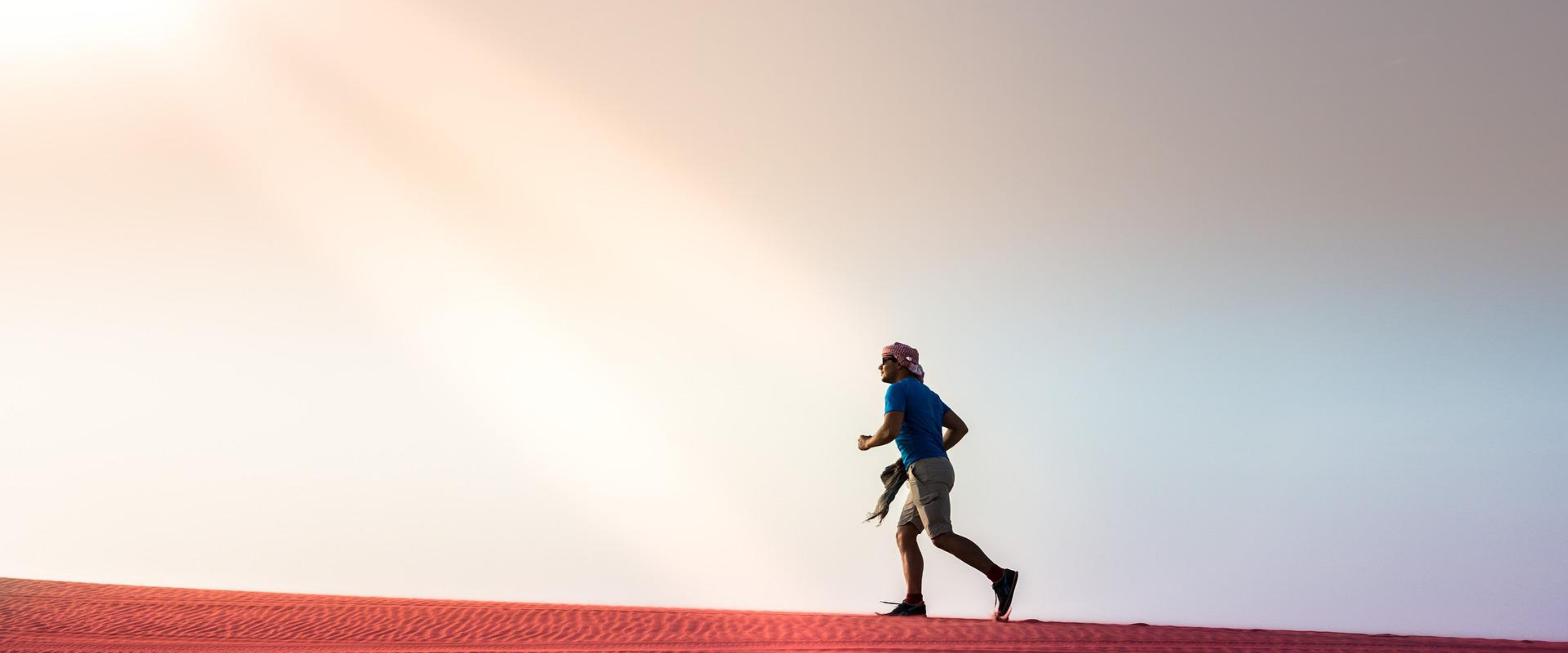 パワーアイオーティー・フォー・アームズ | POWER IOT for ARMS