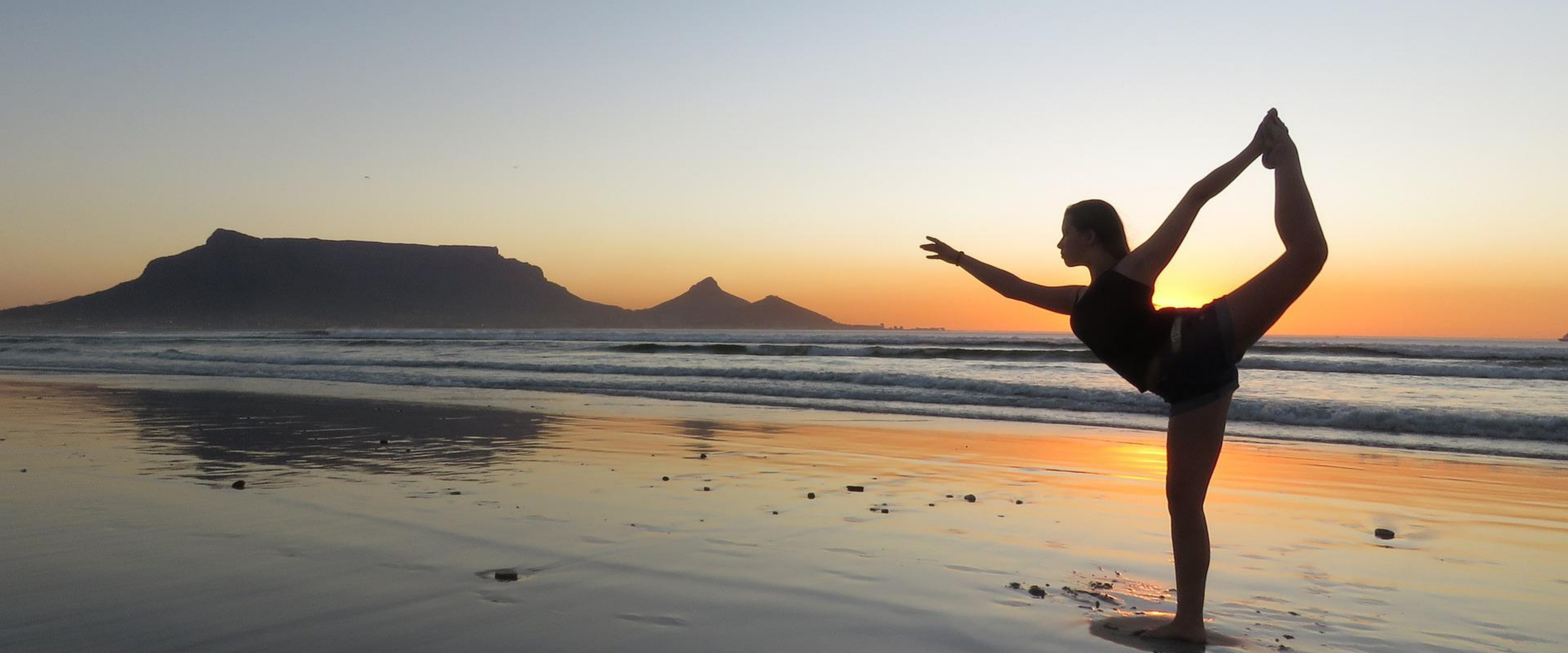 パワーアイオーティー・フォー・アームズ | POWER IOT for ARMS