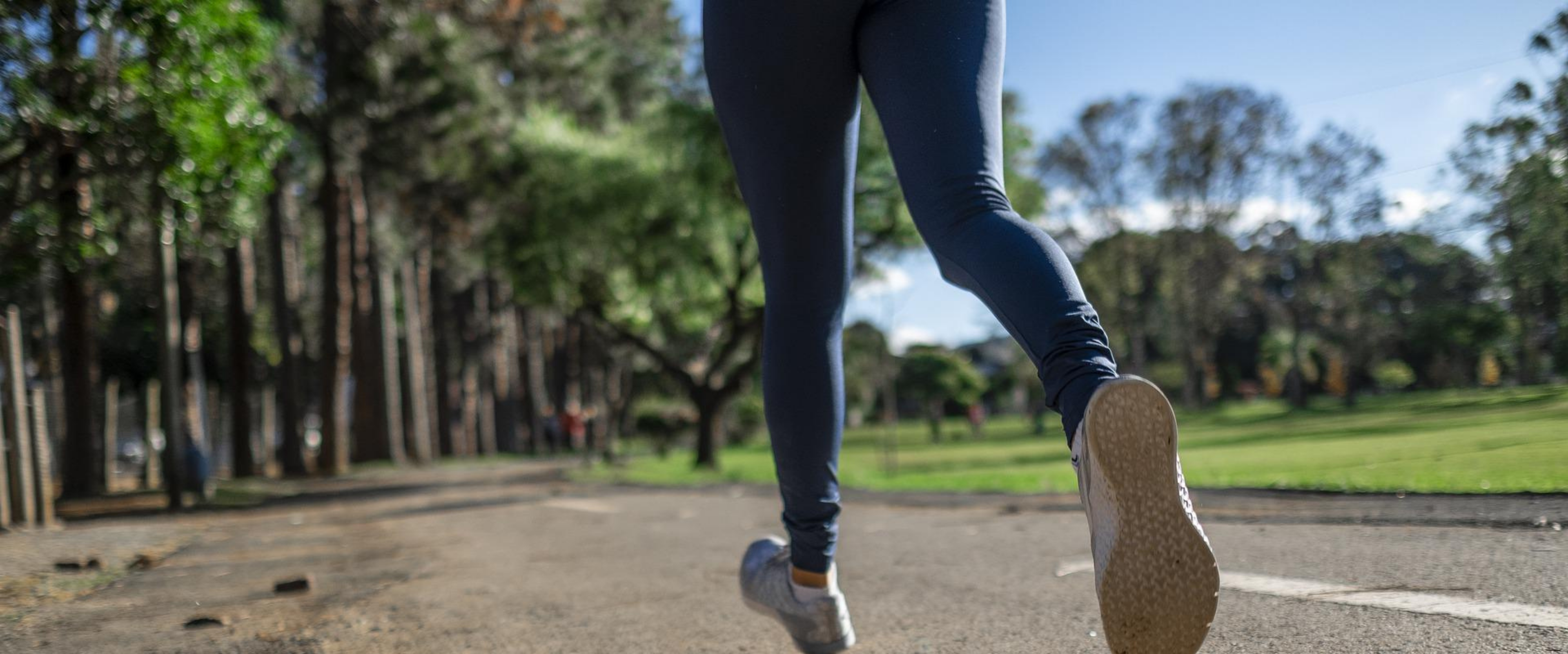 ♥️参考価格22,000円♥️POWER IOT FOR LEGS ES-4200 パワーアイオーティー・フォー・レッグス | POWER IOT for LEGS