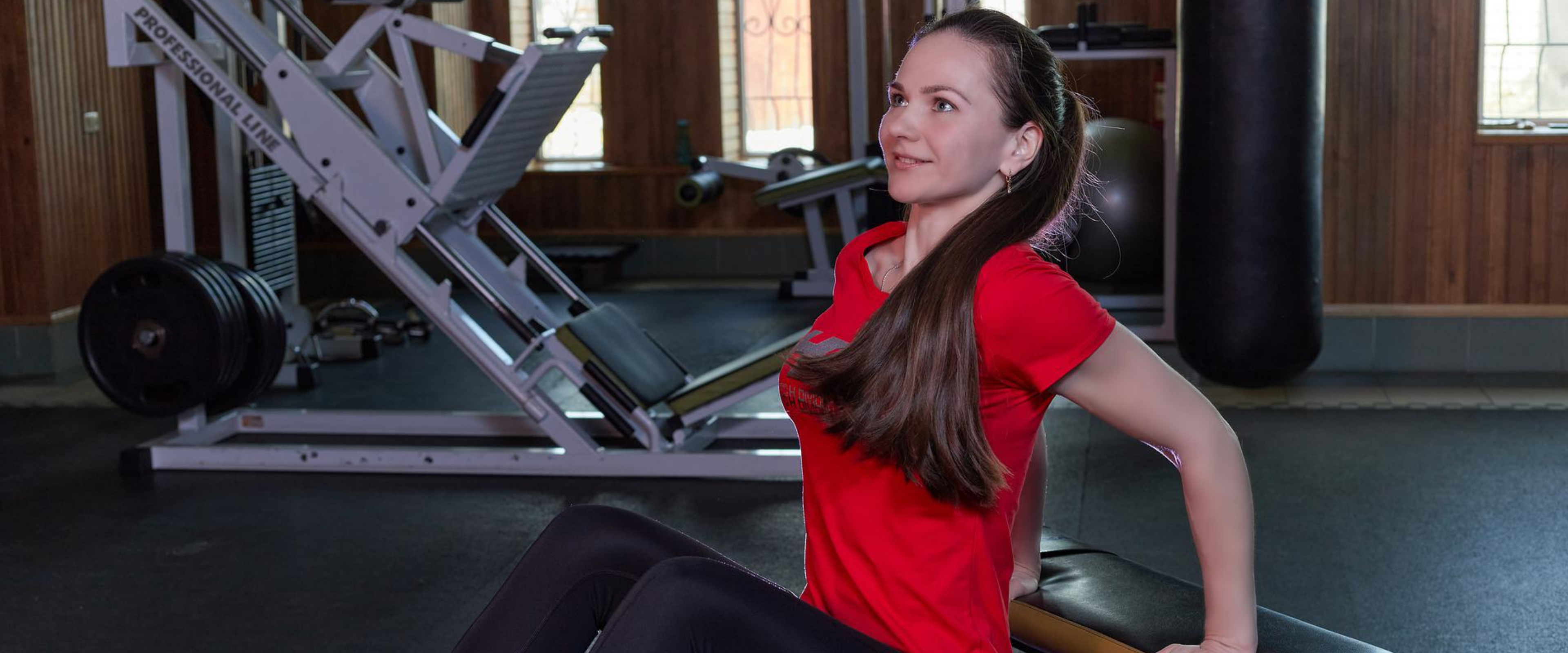 パワーアイオーティー・フォー・レッグス | POWER IOT for LEGS